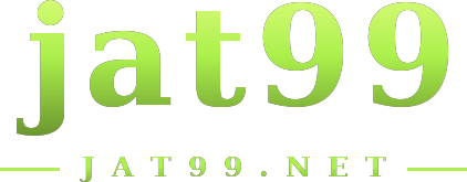 jat99 logo